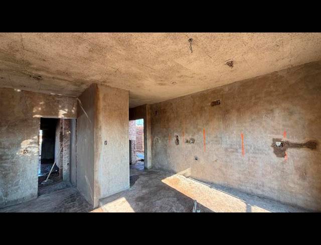 4 BEDROOM HOUSE FOR SALE IN FOUNTAINBROOK ESTATE